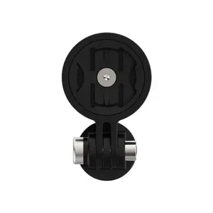 GPS-Motorradzubehör Beeline 2 image-1