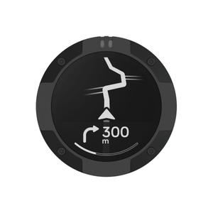 motoii-bk-gps-beeline-moto-ii-preto-tu
