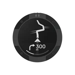 motoii-bk-gps-beeline-moto-ii-schwarz-tu