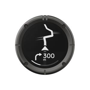 motoii-metgry-gps-beeline-negro-gris-tu
