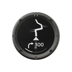 motoii-metgry-gps-beeline-schwarz-grau-tu