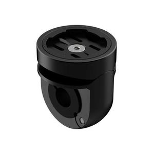 product/b/e/beeline_motoii-mirrormount_noir-argente_1.jpg