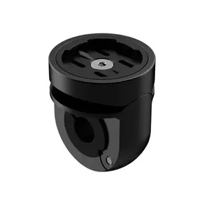 GPS-Halterung für Motorräder zur Befestigung am Rückspiegel Beeline