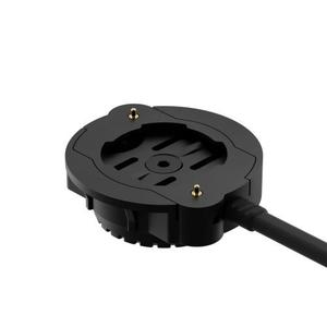 product/b/e/beeline_motoii-powermount_noir_1.jpg