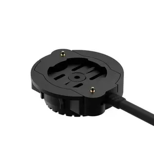 motoii-powermount-motorrad-gps-unterstutzung-beeline-schwarz-tu