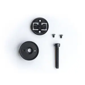 Supporto per manubrio Beeline