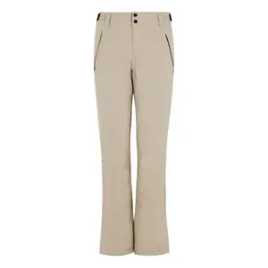 4610000-567-skihose-damen-protest-lole-softshell-bamboobeige