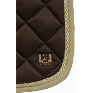 Fontainebleau de sela T de T image-2