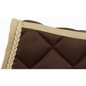 Fontainebleau de sela T de T image-1