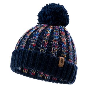 Kindermütze Bejo Joki