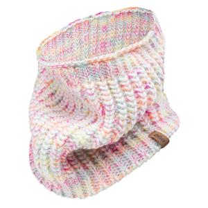 2549-white-fluo-cache-cou-fille-bejo-roar-white-fluo-tu