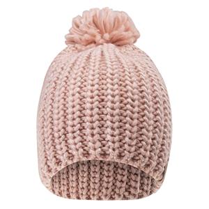 2550-silver-pink-bonnet-fille-bejo-roza-silver-pink-silver-tu