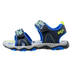 product/b/e/bejo-4653-navy-lake-bl-navy-lake-blue-lime-2.jpg