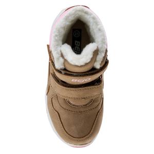 Botas de Inverno para bebé Bejo Eladio image-1