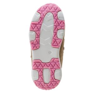 Botas de Inverno para bebé Bejo Eladio image-2