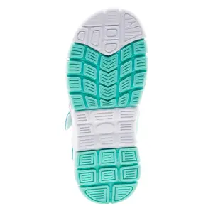 Girl's sandals Bejo Beni image-2