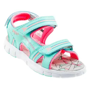 Girl's sandals Bejo Beni image-3