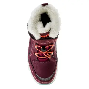 Children's winter boots Bejo Dibis image-1