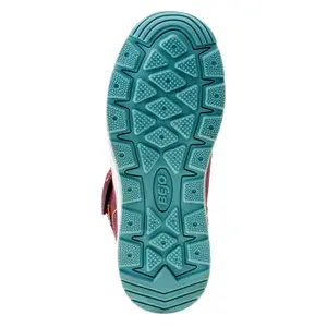 Children's winter boots Bejo Dibis image-2