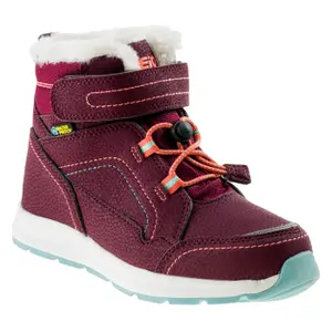 Children's winter boots Bejo Dibis image-3