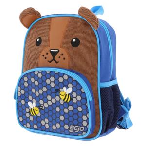 product/b/e/bejo-9982-blue-bear-blue-bear-2.jpg