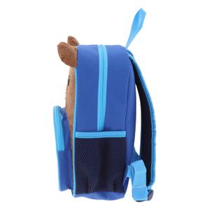 product/b/e/bejo-9982-blue-bear-blue-bear-3.jpg