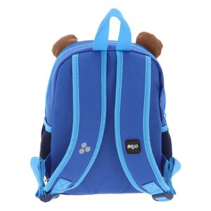 Children's backpack Bejo Puffy image-3