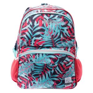 m000129619-children-s-backpack-bejo-kapsel-paradise-pattern-28-l