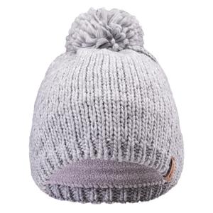 Kindermütze Bejo Beth image-1