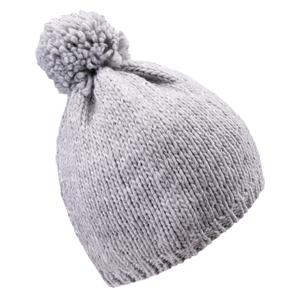 Kindermütze Bejo Beth image-2