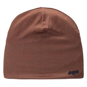 Kindermütze Bejo Noian