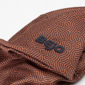 Kindermütze Bejo Noian image-1