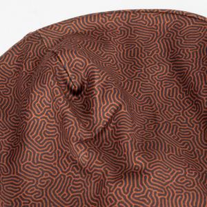 Kindermütze Bejo Noian image-2