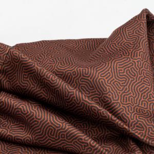 Kindermütze Bejo Noian image-3