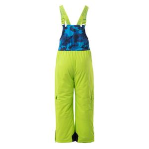 product/b/e/bejo-m000143231-lime-green-blue-dino-3.jpg