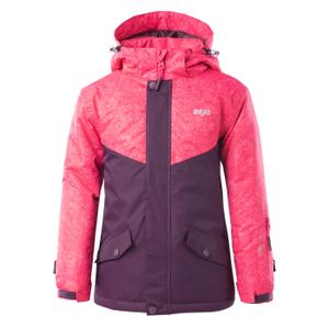 m000143234-skijacke-madchen-bejo-yuki-winter-bloom-pink-hoarfrost