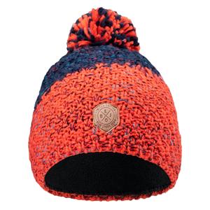 Kindermütze Bejo Zijo