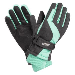 m000143765-children-s-ski-gloves-bejo-brise-dark-grey-melange-bermuda-x000d