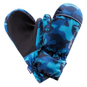 m000143769-skidvantar-for-barn-bejo-vipo-blue-dino-moro