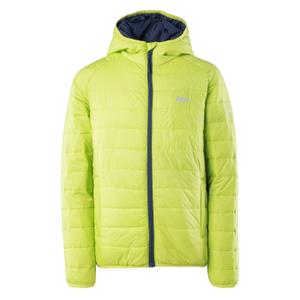 m000149416-kinder-kapuzenjacke-bejo-loke-lime-green