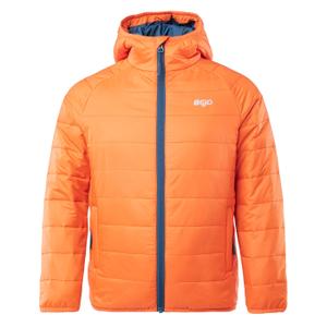 m000149428-kinder-kapuzenjacke-bejo-loke-orangeade