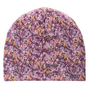 m000150695-bonnet-fille-bejo-noian-meadow-print-x000d-tu