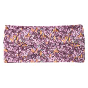 m000150699-bandeau-fille-bejo-olivia-meadow-print-tu