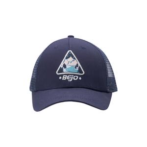 m000150717-casquette-trucker-enfant-bejo-kornet-navy-tu