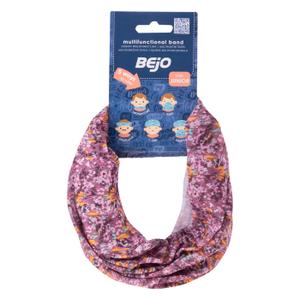 m000150743-calentador-de-cuello-para-ni-a-bejo-colli-meadow-print-x000d-tu