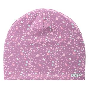 m000150749-bonnet-fille-bejo-noian-terrazzo-print-x000d-tu