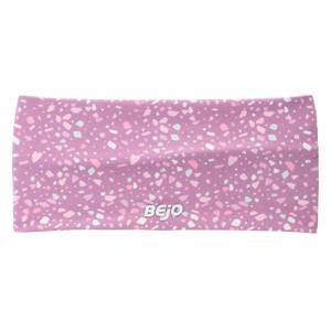 m000150750-bandeau-fille-bejo-olivia-terrazzo-print-x000d-tu