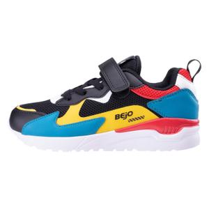 Sneakers Bejo Agepi image-1