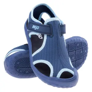 Children's sandals Bejo Trukiz image-1