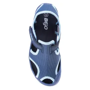 Children's sandals Bejo Trukiz image-2